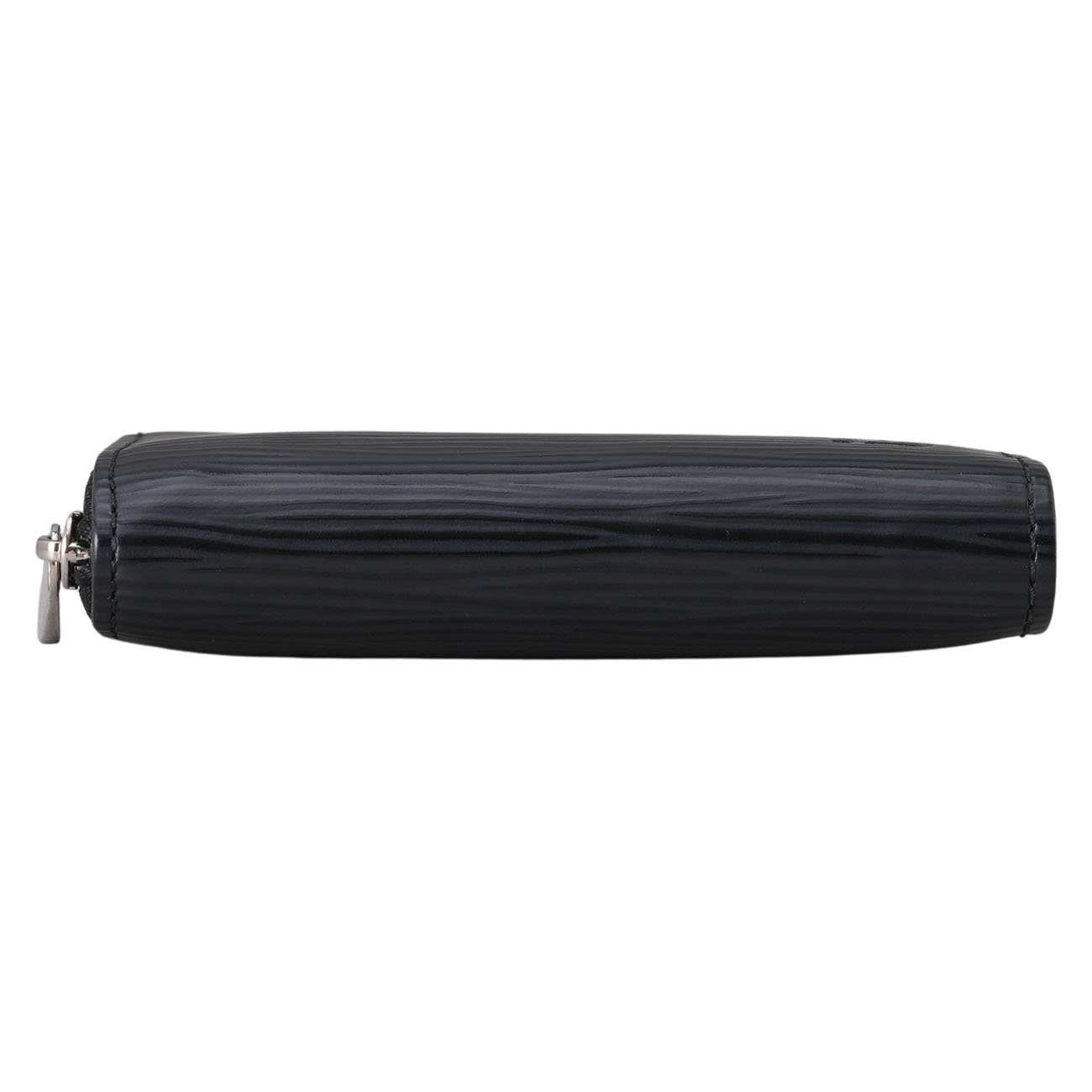 LOUIS VUITTON(USED)루이비통 M60152 에삐 지퍼 카드홀더